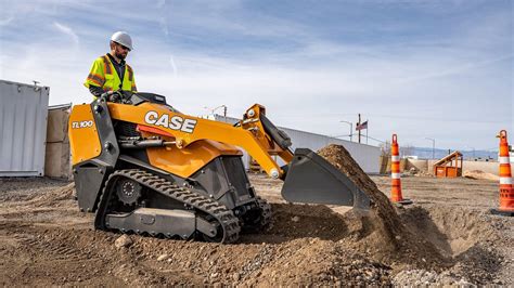 case tl100 mini track loader|mini track loader attachments.